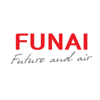 Сплит-системы Funai
