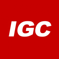 Сплит-системы IGC