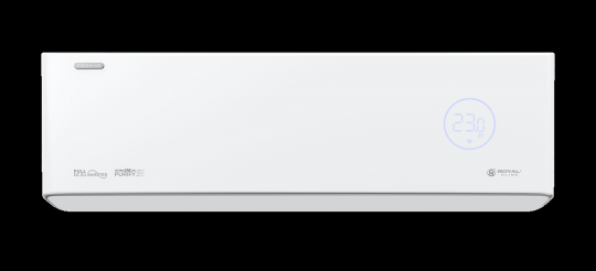 Royal Clima RCI-RF30HN
