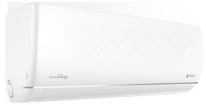 Royal Clima RCI-RNC24HN