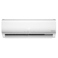 Roland FU-09HSS010/N6