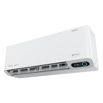 Royal Clima RCI-RFS28HN