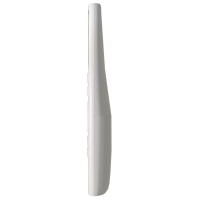 Royal Clima RCI-RFS35HN
